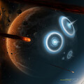 10264-meteoritnyiy dojd.jpg