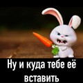 1629941543476.jpg