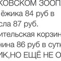 2af67328623c5b1230279cdabf7ad4037e9527fc7e79609917745f10bfbb4e14 1 jpg 1.jpg