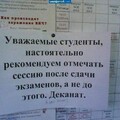 ad345d327a2eb78f1b6b4e26f4baa9b63af6080ede5c95cb85b29e0d8d493d27 1 jpg 1.jpg