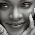 rianna-rihanna-model-pevica-5280.jpg