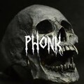 phonk.jpg