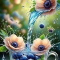 84f4361a2253a9502c874719fc5ac712.jpg
