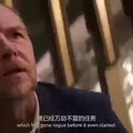 Миссия невыполнима Смертельная расплата часть 1 (.mp4