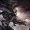 Rider of Damnation.jpg