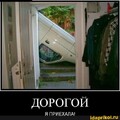 e21ce711-e30b-4ed3-97fb-b8a3e5d88f87.jpg