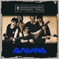 PicsArt 02-15-06 18 40.jpg