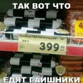 2266ee104934da34d60581365b182601.jpg