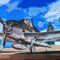 1619660881 9-pibig info-p-anime-devushki-i-samoleti-anime-krasivo-12.jpg