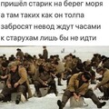 4e10b8123a441cbdc4bcc4084a36abc8.jpg