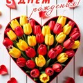 b8b9b82ec06add27f6eefeb00e9ed650.jpg