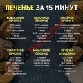 0bc92f75e1879e40c1e3c55164df9c4b.jpg