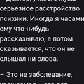 6df90f72b2d8d72671a886d70d319206f25e6c68e77d305628dd741e566a4d2f 1 jpg 1.jpg