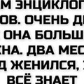 adf19023a39a4ea2b1d53d41353b9386f05b60757a8a145869f5af1fac89218b 1 jpg 1.jpg