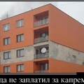 b0f16c79-13b8-4808-8e5d-bf0d2c99d712.jpg