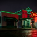 64297-restoran nochyu osveschenie.jpg