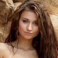 MIRA 5ff5 (73).jpg