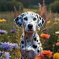 ef238d45f55cca7fd7cd0e0c3e348f7f.jpg