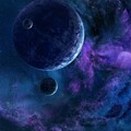 63810-planeta galaktika zvezdy tumannost.jpg