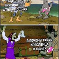 fb2c2574-ae7c-4440-ac68-b73204253066.jpg
