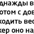 083a4a8aee67c49c4bf62a3cfc706096a7318f6f52f011202a8faacda8282bd1 1 jpg 1.jpg