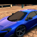 MC Laren 675 LT.png