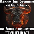 af3cbe1b-e1a5-4680-9f3b-dc86de528be4.jpg