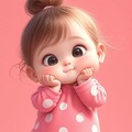 22118b719e1acec0dbcd2eed259e4f55.jpg