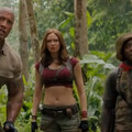 (Джуманджи- Новый уровень [Jumanji- The Next Level] (2019)).mp4
