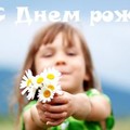 qsyCjMQ9Z3g.jpg