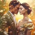 FB IMG 1693767467192-world27 spcs bio.jpg