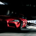 toyota gr supra 2019 4k 8k-5120x2880.jpg