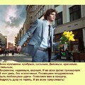 4db174b9-2e25-4fa6-b710-16b83eec35ce.jpg