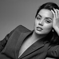 ana-de-armas-sunday-times-style-2021-6j.jpg