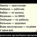 79d5bcb0-33b0-4539-8571-47dc2839c166.jpg