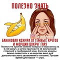 5a1b72cd30812da4d2cccf01d2aa47c6.jpg