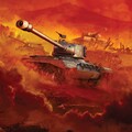world of tanks 4k 3-3840x2160.jpg