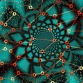 network lines shapes patterns 119513 3840x2160.jpg