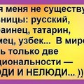 IMG 20161018 220253 0.jpg