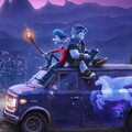 onward-5120x2880-animation-pixar-2020-4k-18209.jpg