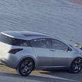 evalia03.jpg