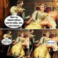 8f73a475fc4ef11dc127d7368f87cd46.jpg