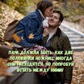 e74bc661160e63a0f17d7b02527a42a1.jpg
