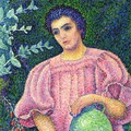 Woman in Pink 1895.jpg