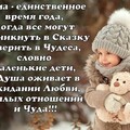 IMG-20211231-WA0067.jpg