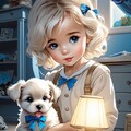 9c5b8b75589d292cb15acd29d6507d7e.jpg