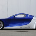 prochie weber faster one 5.jpg