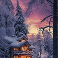 c6a92a390e56ea5cbfae026bec9d3e87.jpg