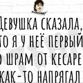 be958c146ad2e0d9cecbb98104084447b383ac97d556848e10b238d1b0990573 1 jpg 1.jpg