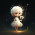 5aeecfae621580cac6d6cc9a3cc6dda6.jpg